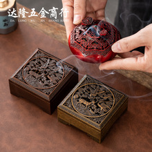 ¹�Qͬ����t�P�� ��������P��t�U�����Ѭ��t�񻨳�̴��t