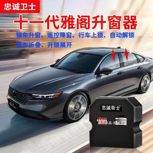 ���\�lʿ�m��춱������w�ڵ�URV�Ӱcrvһ�I�������Ԅ��ۯB���i��