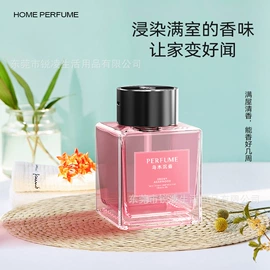 车用香水香薰;香薰;汽车摆件