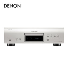 ������DENON��DCD-1700NE ��ͥӰԺHiFi�l����� CD/SACD������