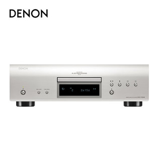 ������DENON��DCD-1700NE ��ͥӰԺHiFi�l����� CD/SACD������