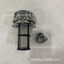 �Ϻ��S�μ��Ϳ�HS1162