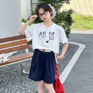 Ůͯ�Ŀ����b2024�¿��д�ͯ�n�����e���ѝ�Ӄ�ͯ�r�ж�ѝ�ɼ���