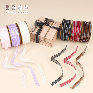 ���W��������ˇ���b����o���ֹ�DIY���������Y�z���F؛�}�Q�z��