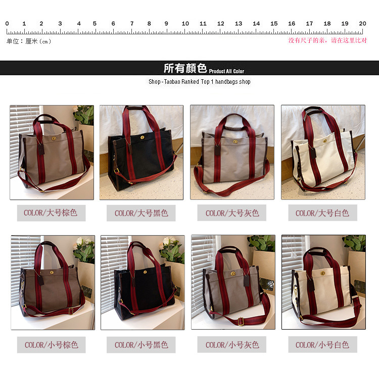 8个颜色展示.jpg