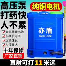 �r��늄Ӈ��F�����͸߉�늄Ӵ�ș�C��ؓʽ���ش�șͰ�늇��F��