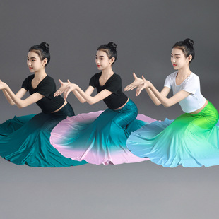 ���˴����赸����ȸ���~βȹ�����赸���b�赸�ݳ���Ůˇ��������