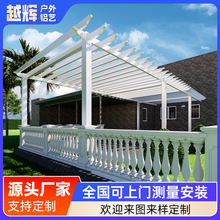 ��ľ�y�X�Ͻ����Ѽ܄e��ͥԺ��ͤ�����ľ�L�����ٻ����L���ȼ�