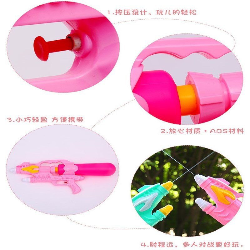 O1CN01pLwx1C2H7E35UyENY_!!2200