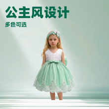 �W���羳Ůͯ��ɫ������Y���������ݳ��Y��������̨�����B��ȹ