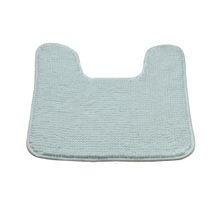 �羳���s���ö�ë�Ӻ�ѩ�᠖�؉|�RͰ�| u���l���g�����|��̺�Ӻ�