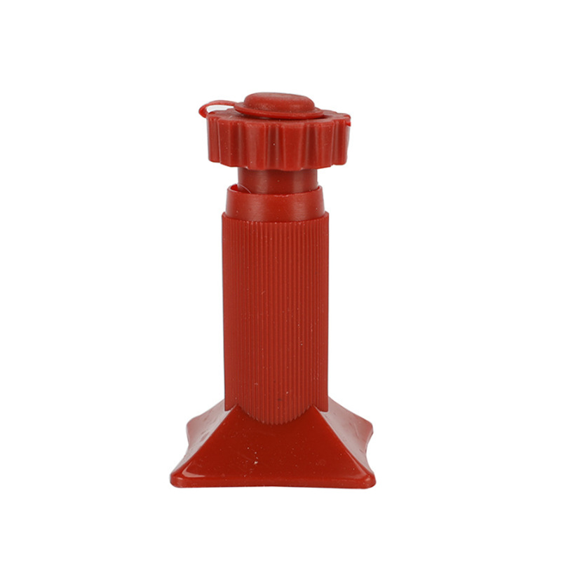 研磨过滤器 容量20ml中学生物实验器材教学小学教师仪器J27011