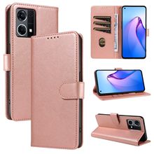 �羳�m��OPPO A60�֙CƤ��Find X8�֙C��֧��A3X 4G/5G���w���o��