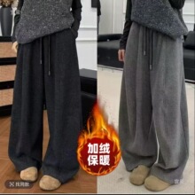 ���F؛+�U���ɾo�����K�����Lѝ�ϵ�ѝŮ�����¿��n�����