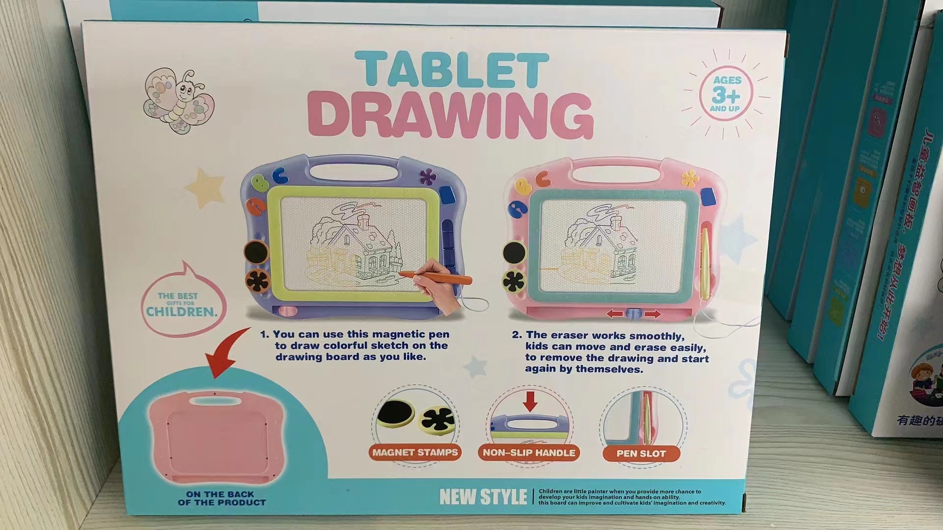 ce89fdeafb7b8028258c9a37d9b34a