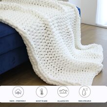 OHHIO�ֹ�����̺�Ӿ���о�����l��ë��DIY̺�Ӳ��ϿəCϴ����ë