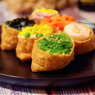 ��ʽζ���͓Pζ������Ƥ�{ζ��Ƥ��˾������������˾�Ͷ�Ƥ�ܺ�
