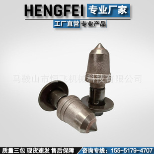 �S�ظ���ٙCˮ��·�浶�^�߶���ĥ�_���ڸ�����荽��X�S�Ұ��]