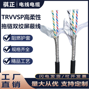 TRVVSP �����p�g���������| 2 4о���a����̖��