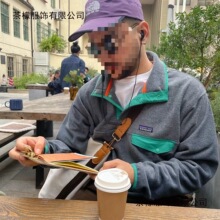 �羳PATA��������SynchSnap-T�޶���ɫ�u���qץ�q������Ů�A��