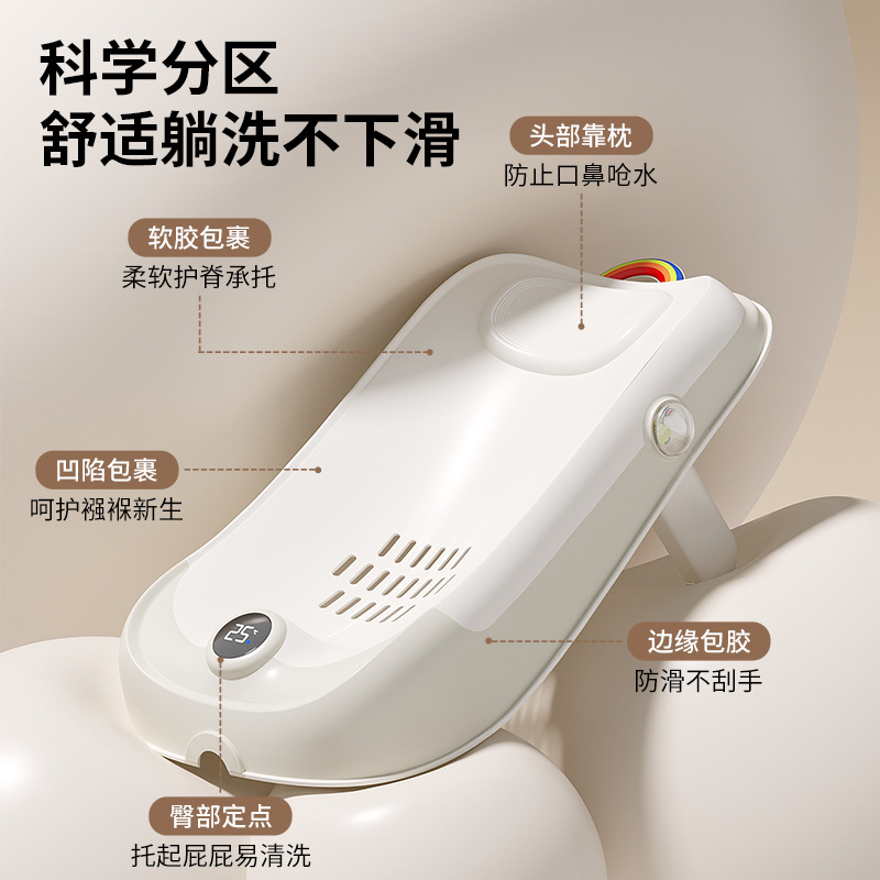 Ӥ��ԡ��ϴ���������С�������ɷ����ɵ���ԡ������������ԡ����