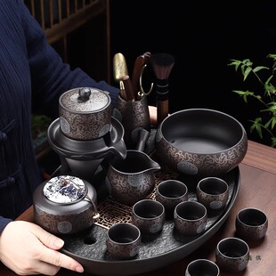 ������b2025�¿� �����Ʒ��ɰ��P�͏d�k�����D�������