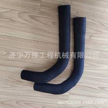 �ھ�CPC700-8  750-8 ˮ�� 209-03-77162   	 209-03-77291