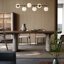 FsľνMτe߶OӋLκںľpݲ̨