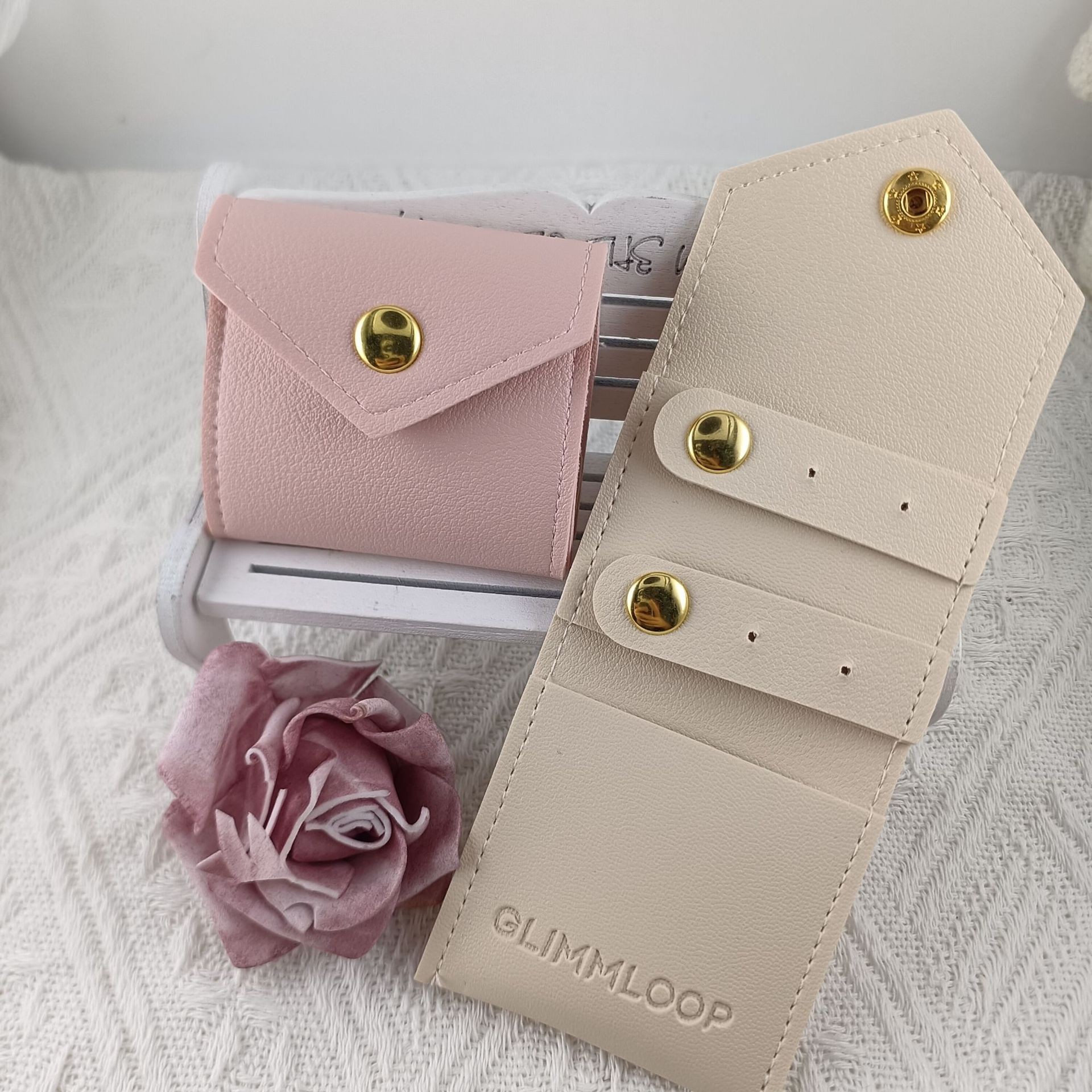 O1CN01psnCjc1JG36qKeKLT_!!2218