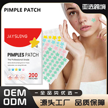 Jaysuing ������ ���������ߵ��޻�������ӡ覴��ڸǷ۴̶�����Ƭ