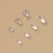 ���S���l925���y̩�y�ֹ�diy������l���r��  ˮ�ο� ���K�朿�