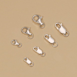 ���S���l925���y̩�y�ֹ�diy������l���r��  ˮ�ο� ���K�朿�