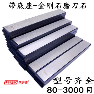 ����ʯĥ��ʯ���ö���ĥ�����~�h��̵���ʯ�lĥʯ��߅ʯ150*20*6