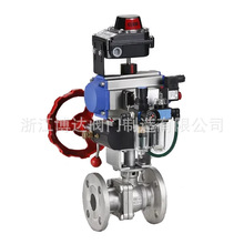 ������y��Ӳ��P䓷��m���yQ641F-16P DN125�����Ú�����y���P