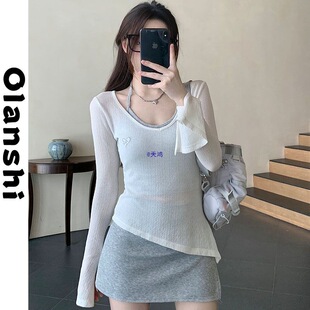 ���b��Ҏ�t2024�������������������L�����L�䱳�İ���ȹ