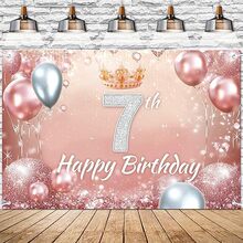 �羳��Ʒõ���7�q�������}�zӰ�������ʹښ���Ԫ�؃�ͯ�����b�