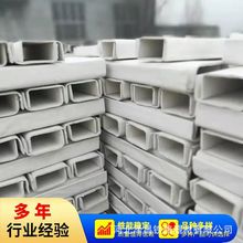 �������V�ͺ���|�� ��ȼ������|�ۼӹ����� Ҏ����