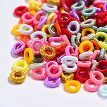 ���ɫС��Ȧ���}�۸�Ƭdiy��朵���������ֹ��������۸����Ʒ