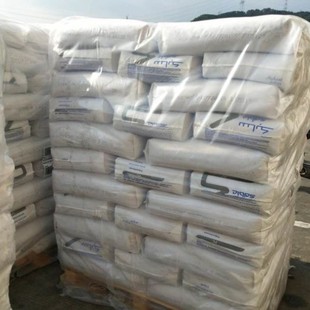 SABER Foundation 357XU Anti-ultraviolet Flame Retardant PBT