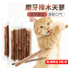 ؈��ĥ������؈��ҧ�����X������ĥ����ľ��ޤ����؈��؈��ʳ��Ʒ