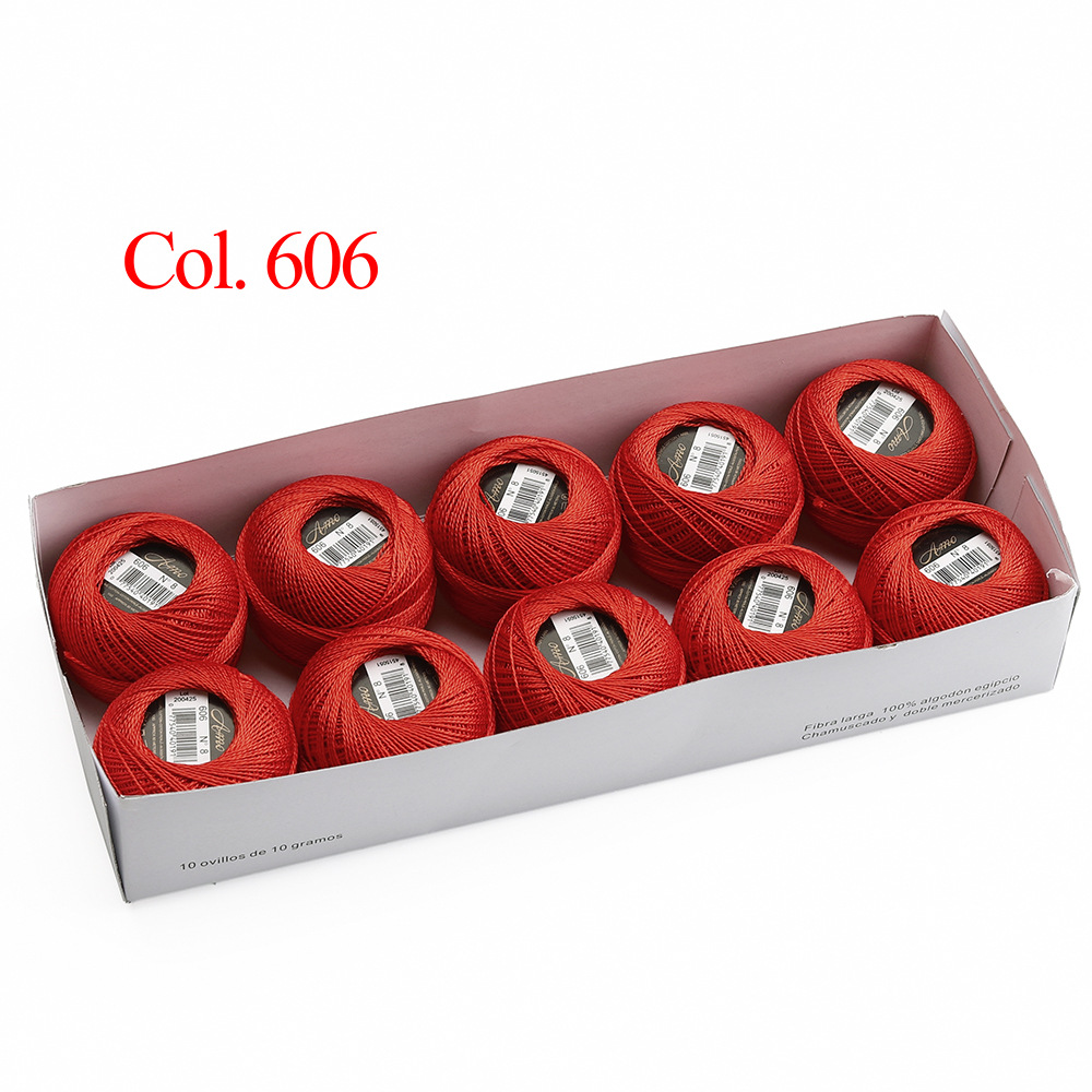 연대 당 #606*8 80 m 10g