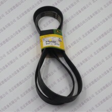 Լ���϶���Ȩ�������������������HXE32806���Ǵ�