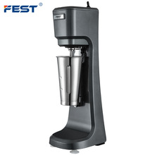 FEST�������̲���������ݻ�ȫ�Զ��綯���̽��������̸ǻ�ѩ�˻�