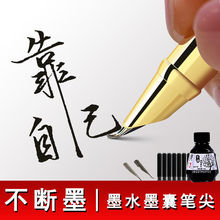 䓹PP^PŮWó˾kˇgֺP