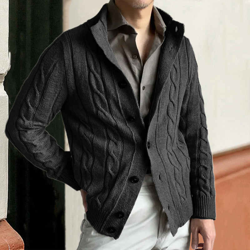 2418详情图 (5).jpg