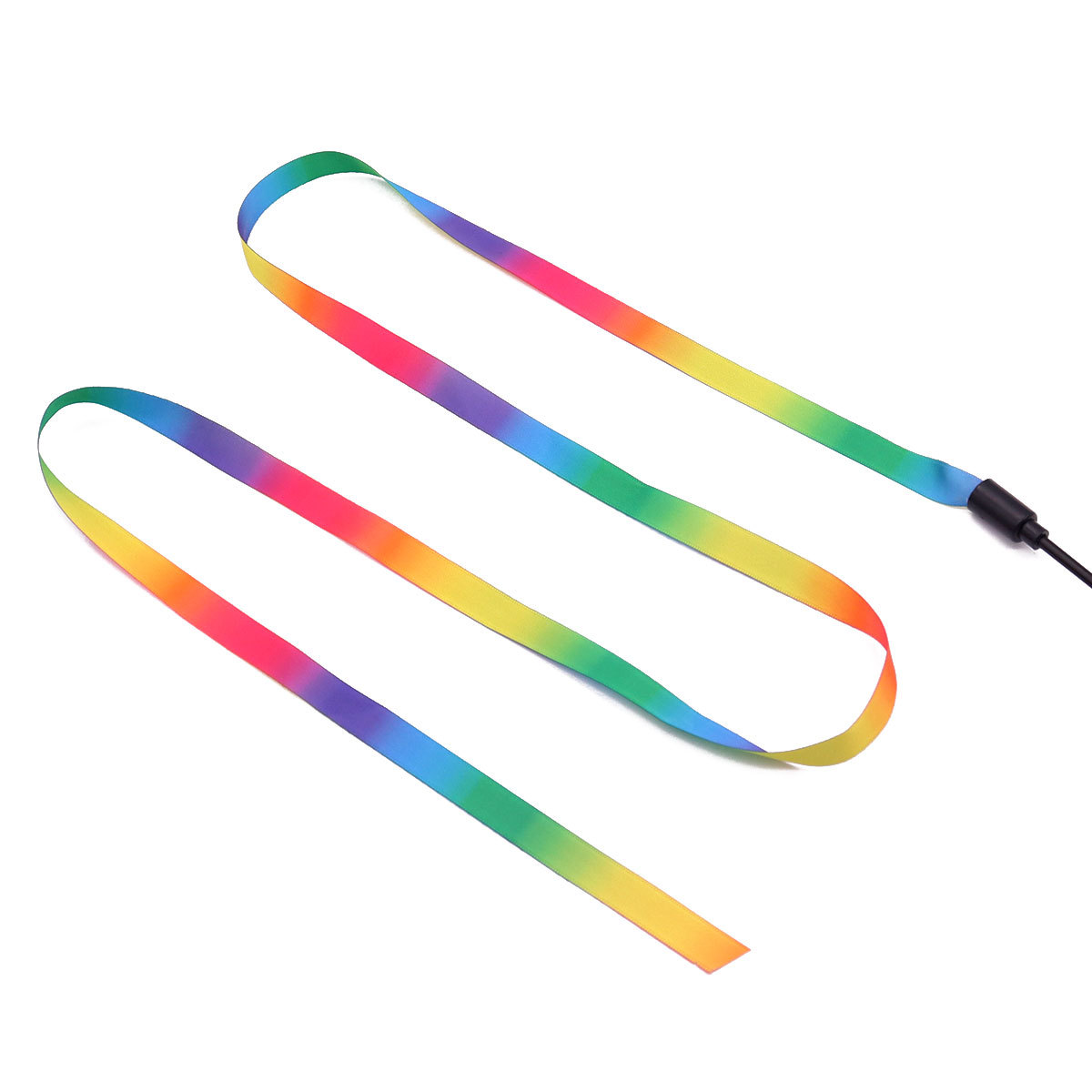 Suministros para mascotas, juguetes para gatos, palos divertidos para gatos, palos largos para gatos, palos divertidos para gatos, juguetes para gatos, cuerdas para morder, aliviar el aburrimiento