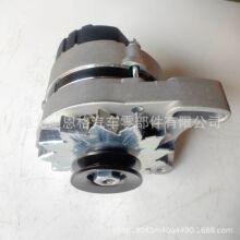 30572RIM�����LEA0672����440497 LEA672 5530107 8550505029