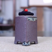 �������F�P�Բ�� �Ї��L�������~�� ��ʽ���a���ĸ��L�¹Ų��