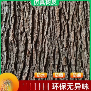 �����Ƥ�٘�Ƥ��Ƥ�N�������Ƥ��ˮ���b��ܵ���������ճ���l