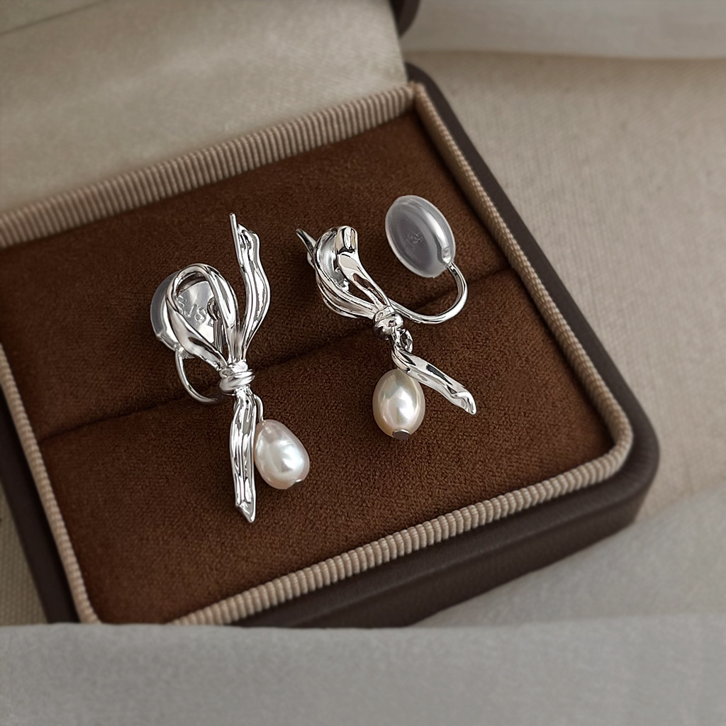 2_0171_组 64 拷贝.jpg